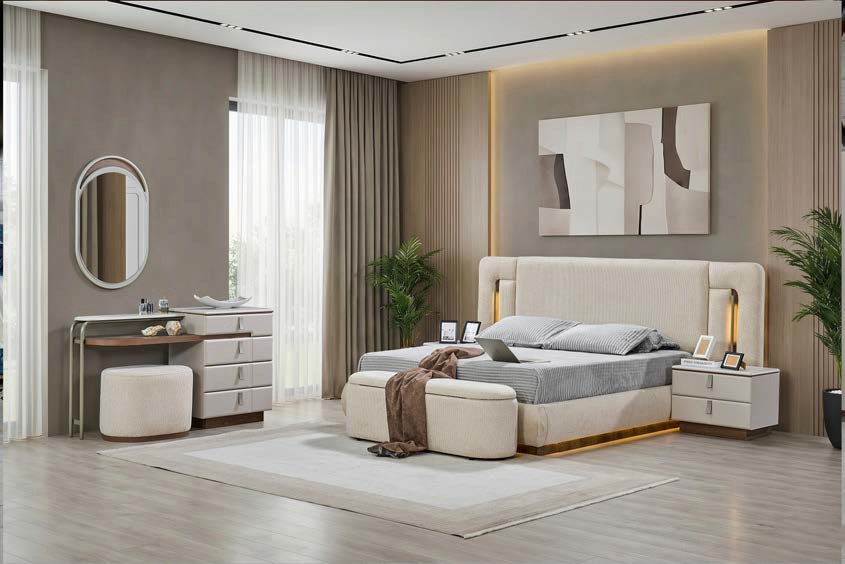 Bedroom Sets