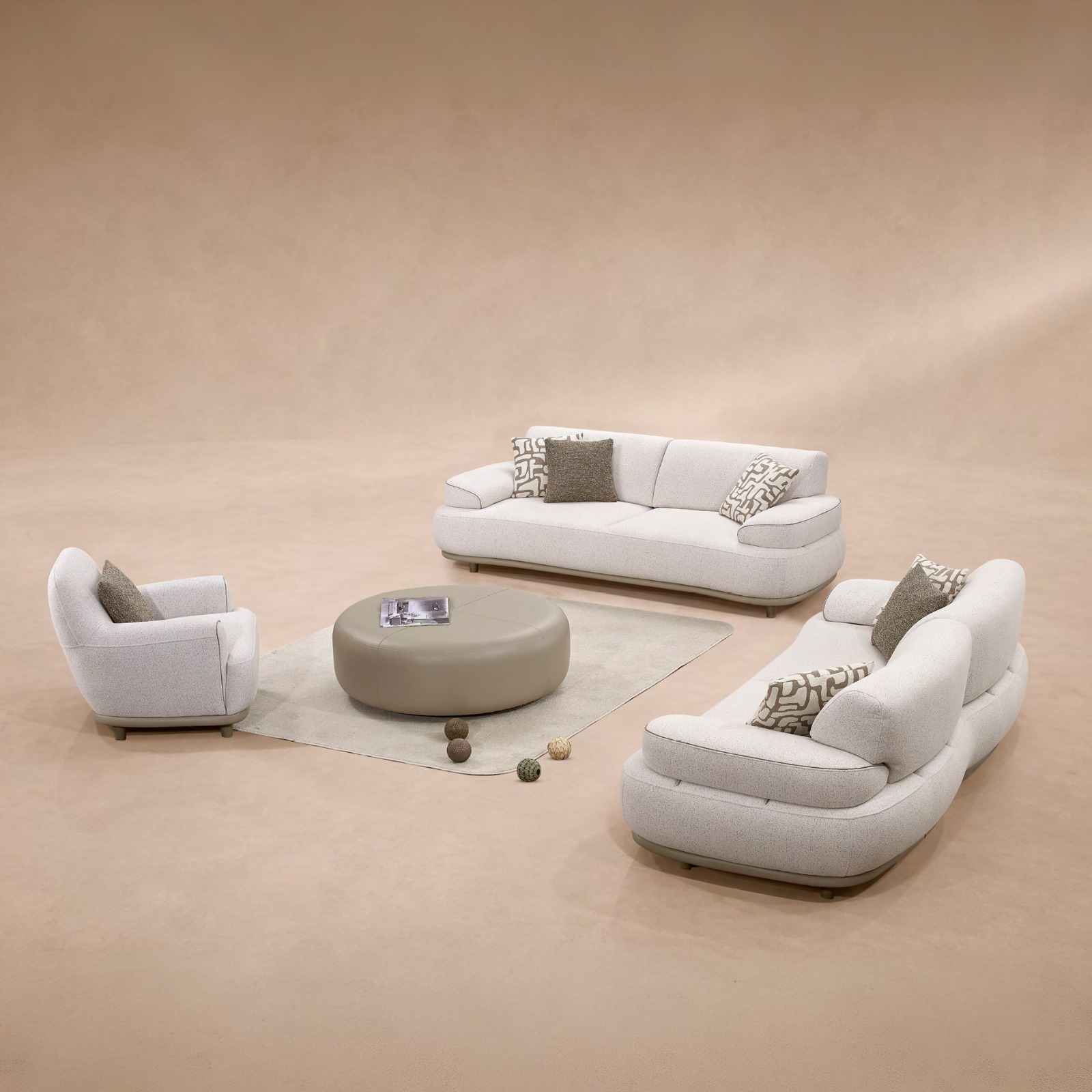 Sofas